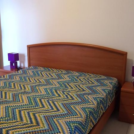 Residence Monte Marina كاستيلساردو المظهر الخارجي الصورة